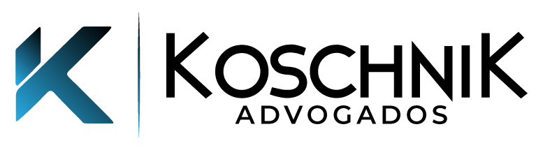 Koschnik Advogados